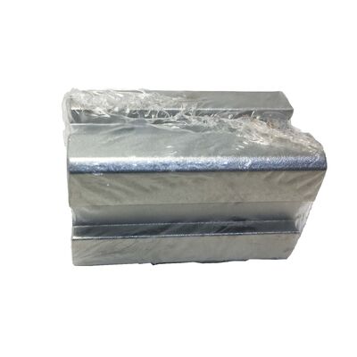 SDA12X25 Airtac Ultra-thin Air Pneumatic Cylinder SDA12X25B Brand New Sealed