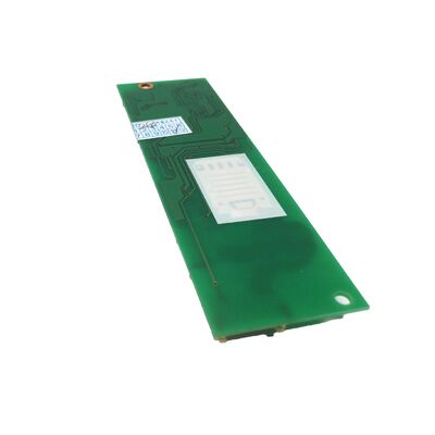 10.8VDC–13.2VDC TDK Industrial Control PCB Circuit Board CXA-0326