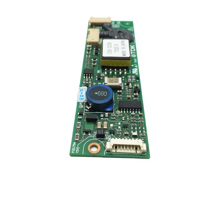 10.8VDC–13.2VDC TDK Industrial Control PCB Circuit Board CXA-0326