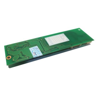 10.8VDC–13.2VDC TDK Industrial Control PCB Circuit Board CXA-0326