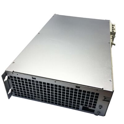 21kW Industrial Siemens Power Supply Input Output Module 6SN1145-1BA01-0BA1