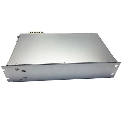 21kW Industrial Siemens Power Supply Input Output Module 6SN1145-1BA01-0BA1