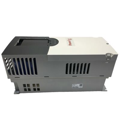 Air Cooled PowerFlex755 AC Servo Motor Driver 20G11ND034JA0NNNNN