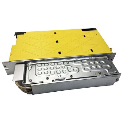 New Original Fanuc Servo Drive Amplifier for Industrial Automation Robotics A06B-6160-H003