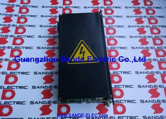 A16B-1212-0950 Fanuc पावर यूनिट A16B12120950 AI6B-I2I2-O95O