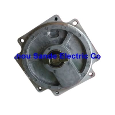 FANUC एन्कोडर अल्फा ए पल्सकोडर A860-0370-V502 A860-0370-V502 A8600370V502