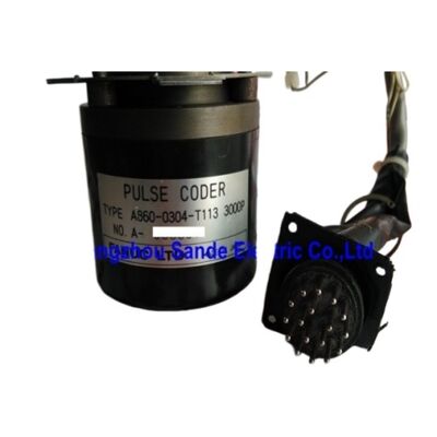 पल्स कोडर/कोडर A860-0304-T113 A860-0304-T113 A8600304T113