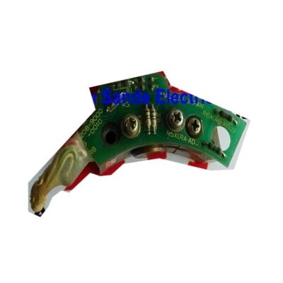 स्पिंडल एन्कोडर A20B-9000-0300 A20B-9000-0300 A20B90000300