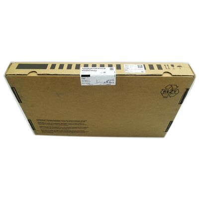 कस्टम क्लोज्ड लूप सर्वो कंट्रोलर ड्राइवर मॉड्यूल 6SL3120-2TE15-0AA4