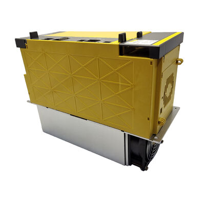 सर्वो एम्पलीफायर मॉड्यूल A06B-6110-H030 A06B6110H030 A06B-6110-H030