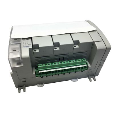 2080-LC50-24QBB नया मूल एबी माइक्रो850 आई/ओ कंट्रोलर सीरीज़.बी 2080LC5024QBB