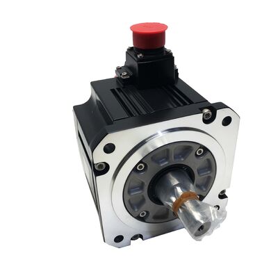 Mitsubishi सर्वो मोटर HF-SP524 HFSP524