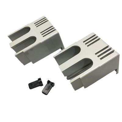 TCL-05SV2 मित्सुबिशी टर्मिनल कवर TCL05SV2 नया मूल