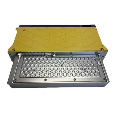 धुरी एम्पलीफायर मॉड्यूल A06B-6088-H226#H500 A06B-6088-H226/H500 A06B-6088-H226#H500