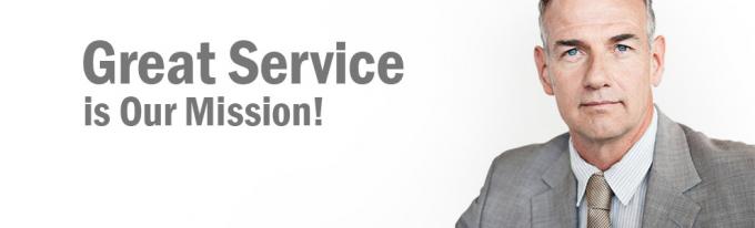 Guangzhou Sande Electric Co.,Ltd. कंपनी प्रोफ़ाइल