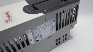 एलन-ब्रैडली 20G11ND034JA0NNNNN पावरफ्लेक्स 755 ड्राइव