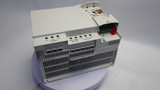 ACS355-03U-38A0-4 ABB वेरिएबल फ़्रीक्वेंसी ड्राइव