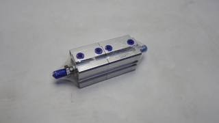 SDAW32X20X10SB AirTAC डुप्लेक्स एंड सिलेंडर अवलोकन