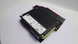 एलन-ब्रैडली 1756-एल8एसपी औद्योगिक सुरक्षा नियंत्रक उत्पाद प्रदर्शन