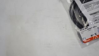 ऑटोनिक्स PR18-5DN इंडक्टिव प्रॉक्सिमिटी सेंसर उत्पाद प्रदर्शन वीडियो