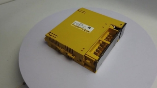 FANUC A03B-0819-C114 16 प्वाइंट डीसी इनपुट मॉड्यूल उत्पाद प्रदर्शन वीडियो