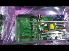 FANUC A16B-2203-0910 सीएनसी नियंत्रण सर्किट बोर्ड