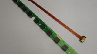 FANUC A20B-8200-0600 सीएनसी कीबोर्ड स्पेयर पार्ट उत्पाद प्रदर्शन वीडियो