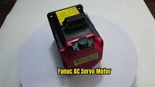 सहज सफाई शक्ति अनलॉक