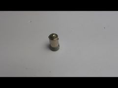 APX510-24G 24V AC/DC फ़ूजी एलईडी लैंप