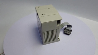 मित्सुबिशी FX2N-5N FX2N सीरीज एनालॉग मॉड्यूल उत्पाद प्रदर्शन वीडियो