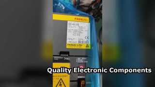 गुणवत्ता नियंत्रण