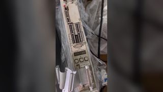 गुणवत्ता नियंत्रण2